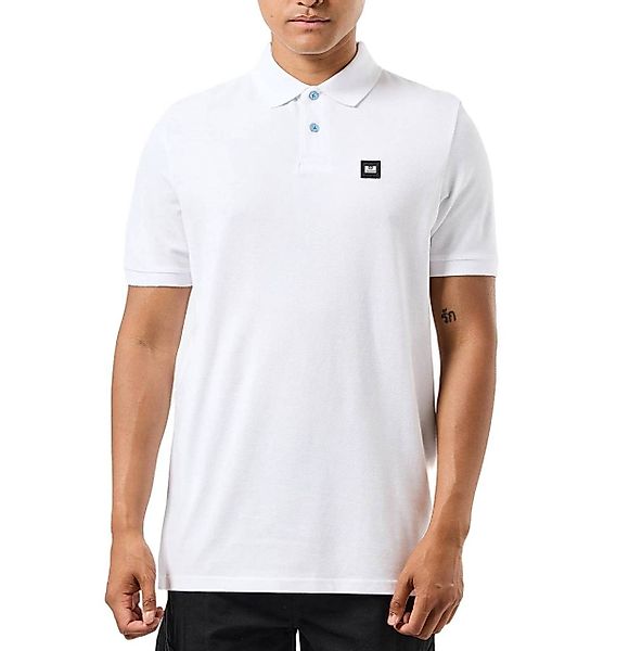 Weekend Offender Poloshirt Poloshirt Weekend Offender günstig online kaufen