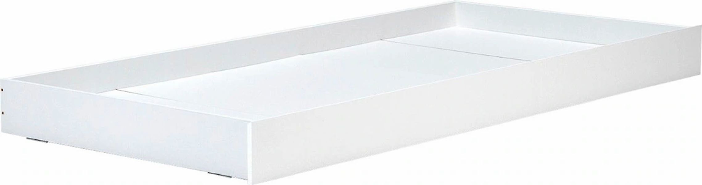 Möbilia Bettschubkasten "Dolidoo" passend zum Bett Dolidoo günstig online kaufen