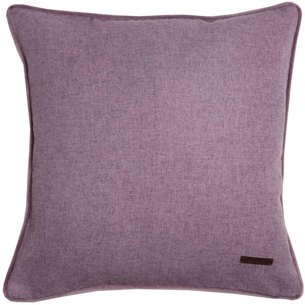 Esprit Kissenhülle HARP Zierkissenhülle, (1 Stück), günstig online kaufen
