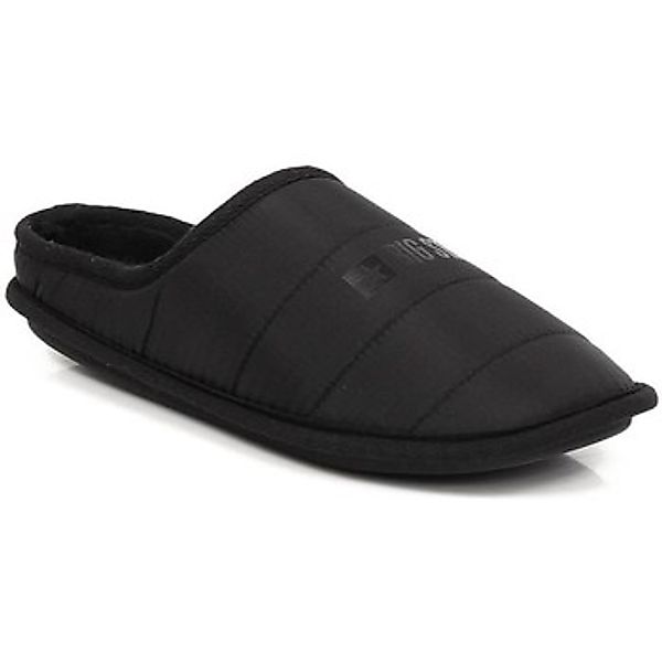 Big Star  Hausschuhe INT1773B günstig online kaufen