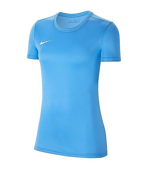 Nike Fußballtrikot Nike Performance Park VII Trikot Damen Damen Teamsport günstig online kaufen