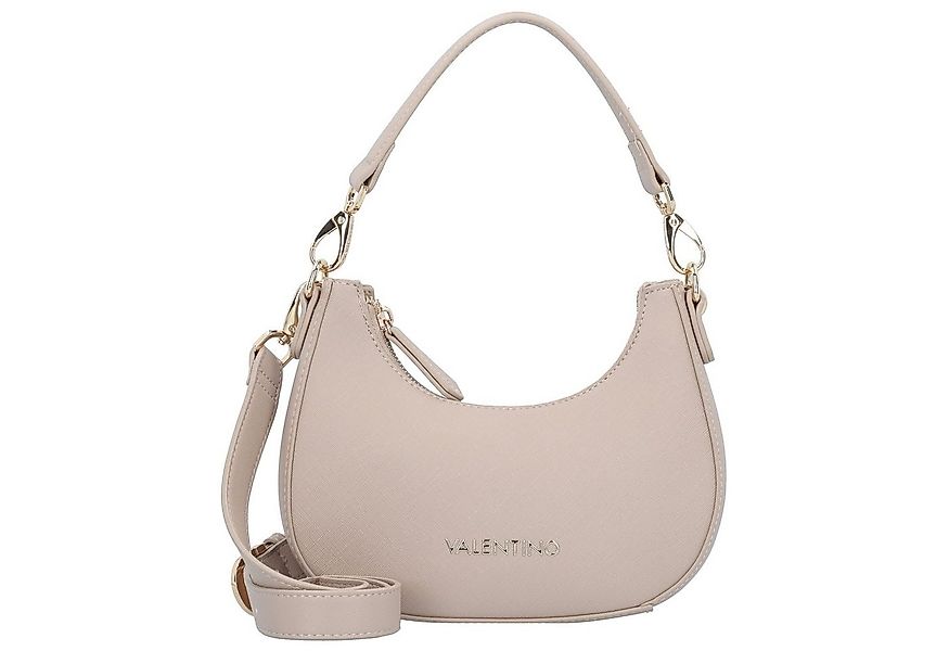 VALENTINO BAGS Schultertasche Zero, Leder günstig online kaufen