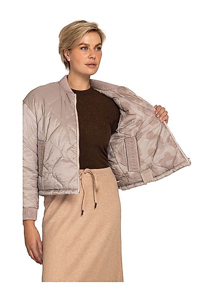 Zhrill Blouson ZHSARAH CREME (0-St) günstig online kaufen