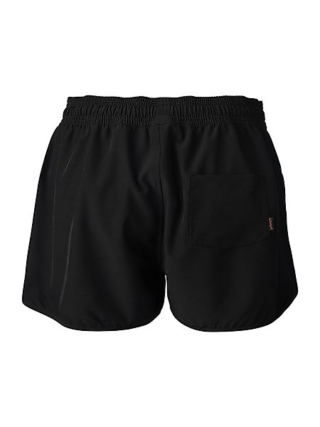 Brunotti Badeshorts Toluca Women Swim Shorts günstig online kaufen