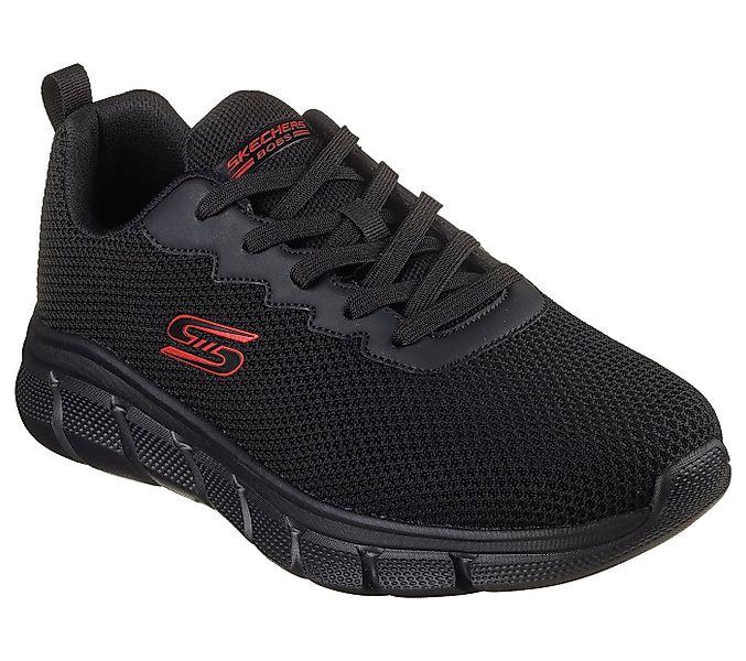 Skechers BOBS B Flex - Chill Edge Sneaker günstig online kaufen