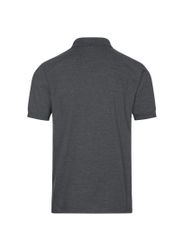 Trigema Poloshirt TRIGEMA Poloshirt DELUXE Piqué günstig online kaufen