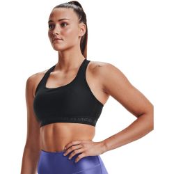 Under Armour® Sport-BH CROSSBACK MID BRA günstig online kaufen