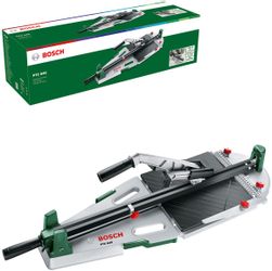 Bosch PTC 640 Fliesenschneider günstig online kaufen