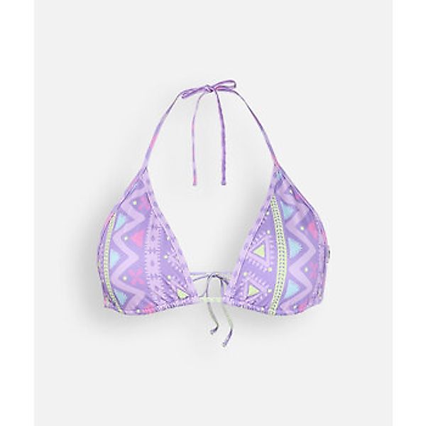 Oxbow  Bikini Ober- und Unterteile Haut de bikini CARDOSO günstig online kaufen