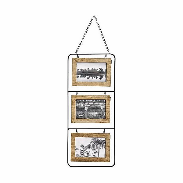 Atmosphera Créateur d'intérieur Bilderrahmen, (einzeln) günstig online kaufen