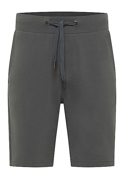 Elbsand Shorts günstig online kaufen