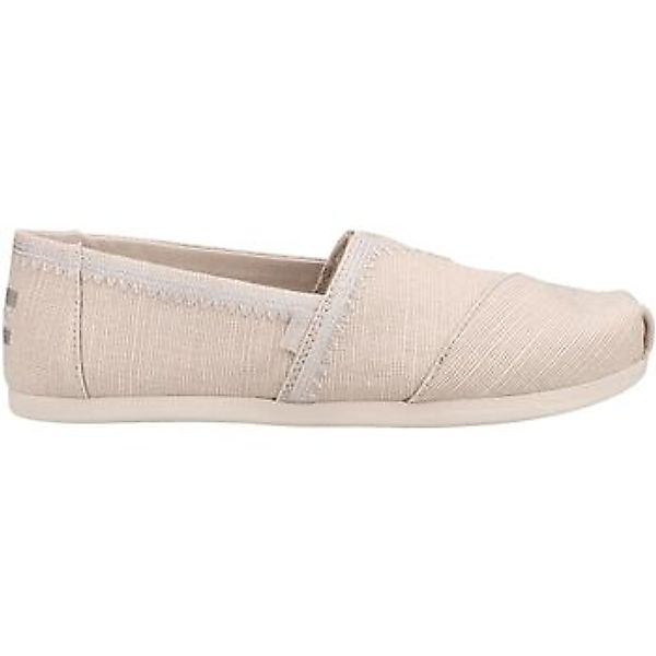 Toms  Slip on Slipper günstig online kaufen