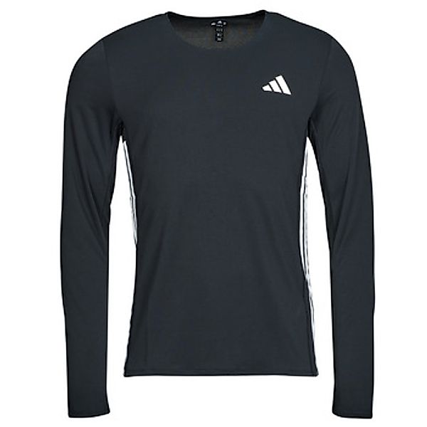 adidas  Langarmshirt Adizero Running Long Sleeve Long-Sleeve Top günstig online kaufen