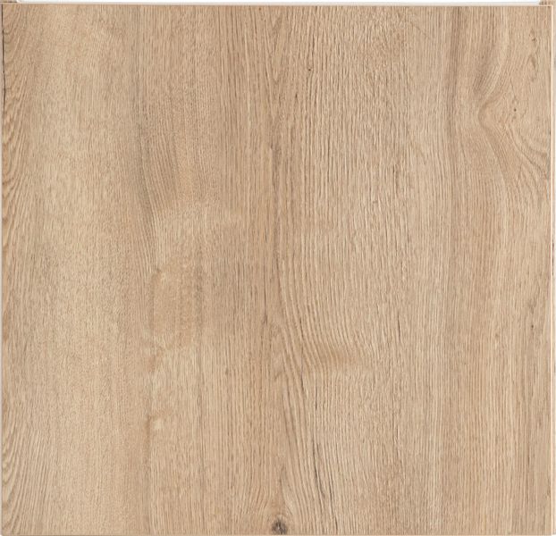 OPTIFIT Hängeschrank "Roth" Breite 60 cm günstig online kaufen