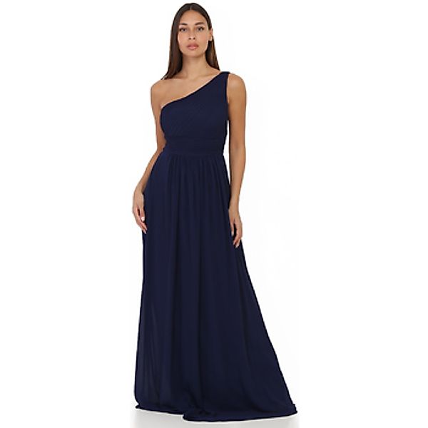 La Modeuse  Kleider 29966_P69455 günstig online kaufen