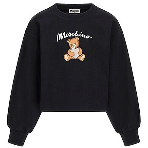 Moschino  3/4 Jeans MAGLIA LOGATA Art. HDF06ELDA14 günstig online kaufen