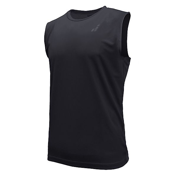 Joluvi Funktionsshirt Shock TIR für Herren, günstig online kaufen