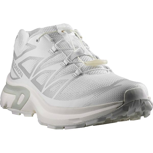 Salomon Sneaker "XT-EVR M", vom XT-6 inspiriert günstig online kaufen