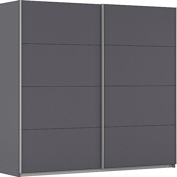 INOSIGN BY RAUCH Schwebetürenschrank Kleiderschrank Schrank Garderobe Schla günstig online kaufen