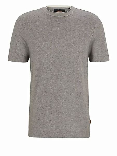 BOSS T-Shirt L-Tesar 66 (1-tlg) günstig online kaufen