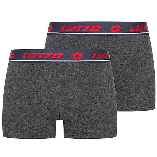 Lotto Boxershorts günstig online kaufen