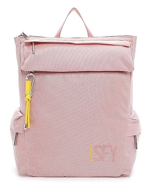 SURI FREY Rucksack Suri Sports Marry günstig online kaufen