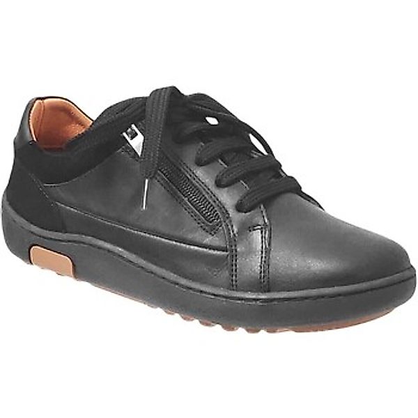 Madory  Sneaker Badia günstig online kaufen