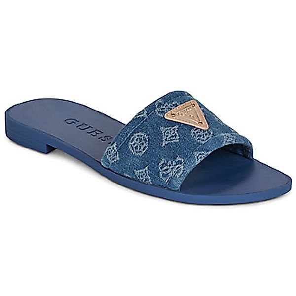 Guess  Pantoffeln ELYSONE günstig online kaufen