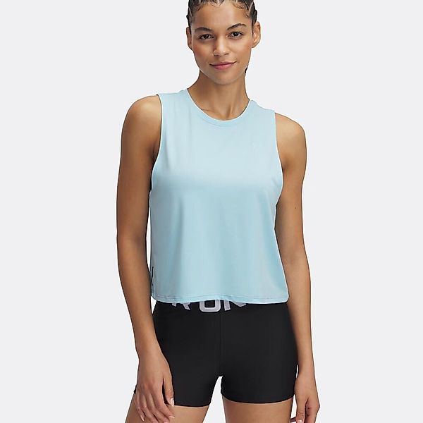 Under Armour® Tanktop Vanish Energy Crop günstig online kaufen
