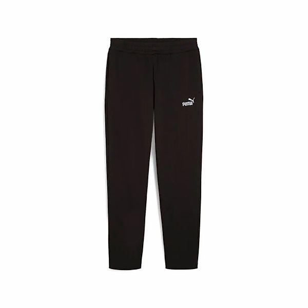 PUMA Trainingshose "ESS NO. 1 LOGO SWEATPANTS TR OP" günstig online kaufen