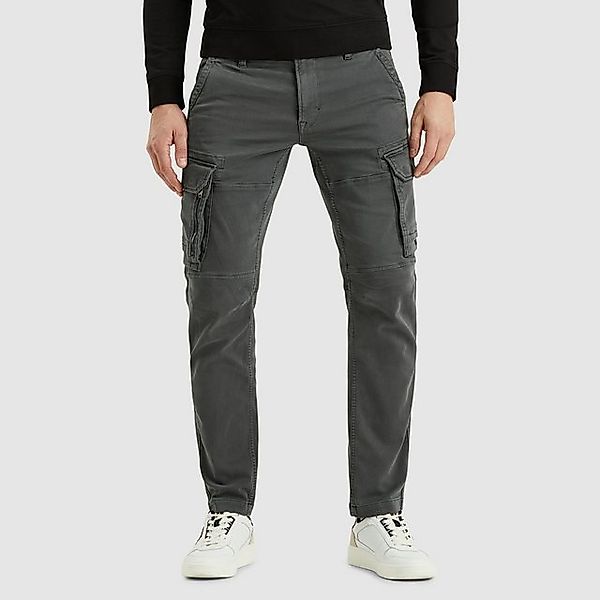 PME LEGEND Chinos günstig online kaufen