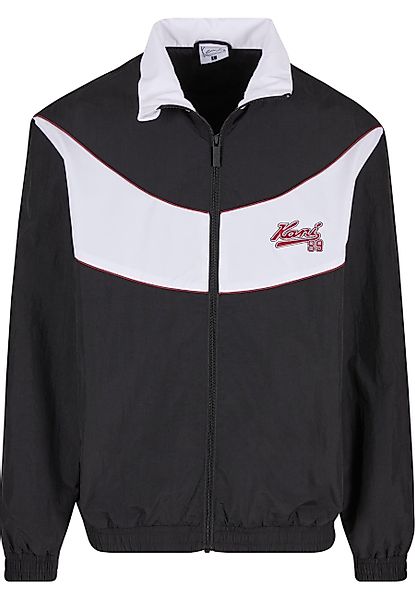 Karl Kani Trainingsjacke Karl Kani Kani günstig online kaufen