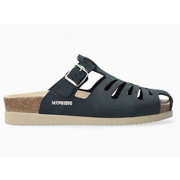 Mephisto  Sandalen HEDINA günstig online kaufen