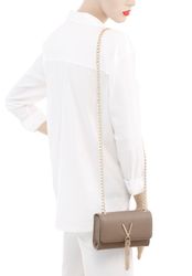 VALENTINO BAGS Umhängetasche "DIVINA" Handtasche Damen Tasche Damen Schulte günstig online kaufen