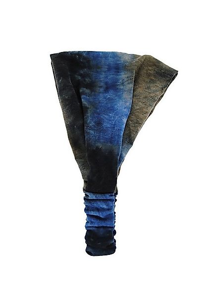 axy Haarband Damen Haarband Batik Farben Kopfband, Kopftuch Stirnband für Y günstig online kaufen