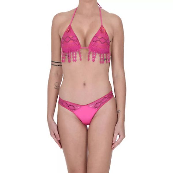 Pin-Up Stars  Bikini CST00003004AE günstig online kaufen