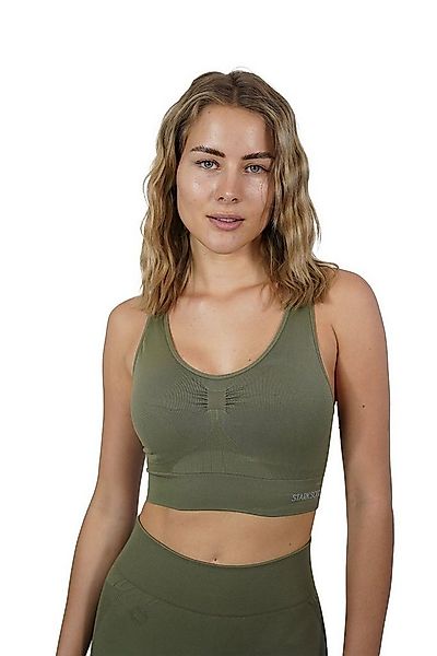 Stark Soul® Sporttop geeignet für Sportarten mit leichter Belastbarkeit günstig online kaufen