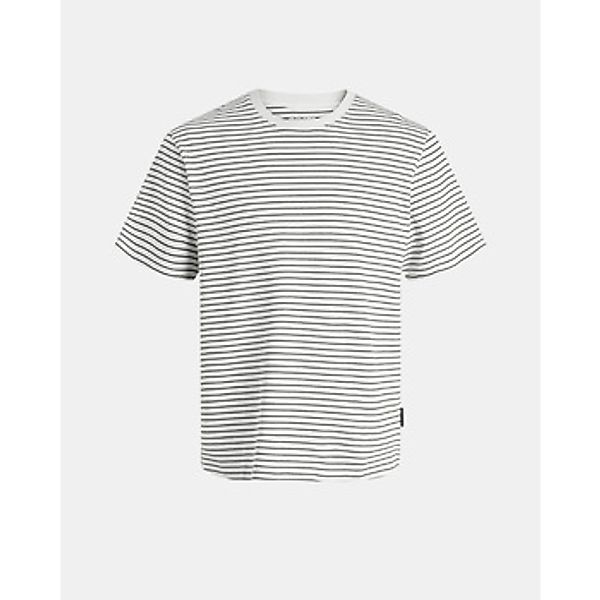 Jack & Jones  T-Shirt 12288015 DOVER günstig online kaufen