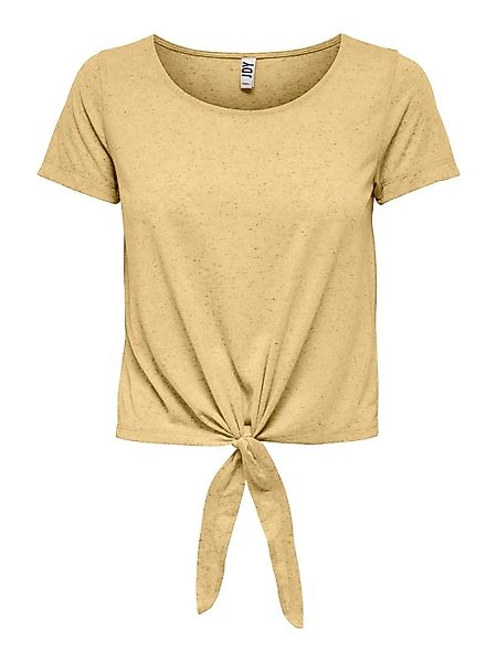ONLY T-Shirt günstig online kaufen