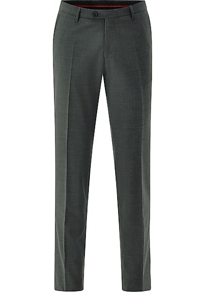 CG Club of Gents Anzughose CG günstig online kaufen
