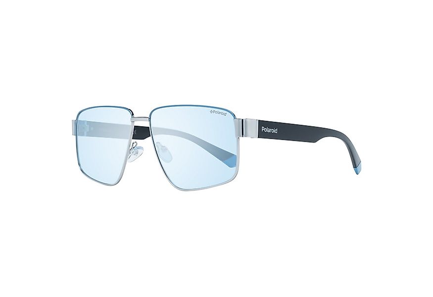 Polaroid Sonnenbrille PLD 6121/S 58KUF günstig online kaufen
