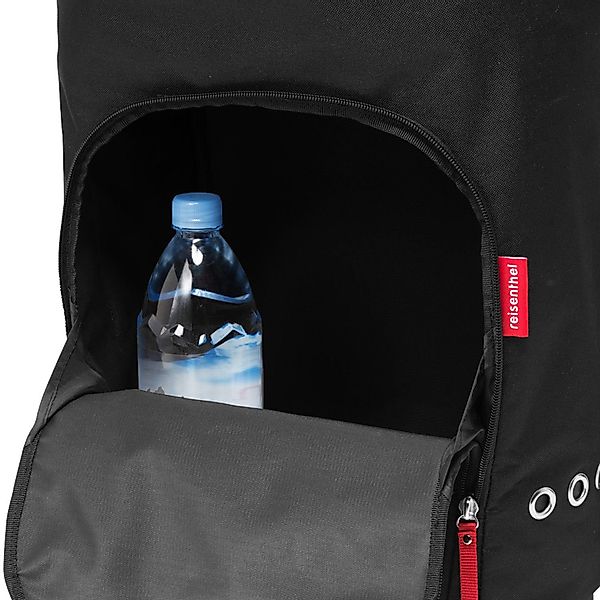 REISENTHEL® Einkaufstrolley citycruiser bag + city günstig online kaufen