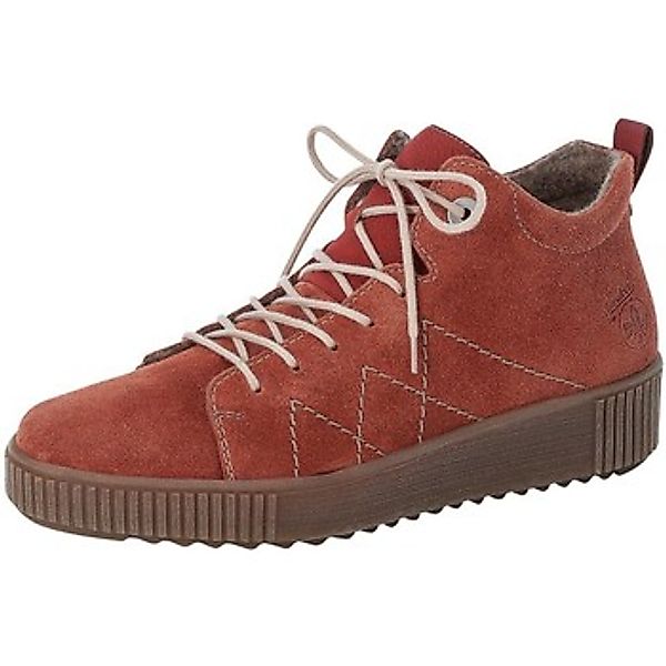 Rieker  Halbschuhe Schnuerschuhe M644238 M64 M6442-38 günstig online kaufen