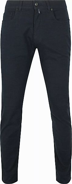 Pierre Cardin 5-Pocket-Jeans "PC-Lyon" günstig online kaufen