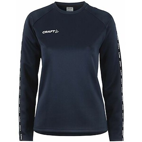 Craft  T-Shirt Squad 2.0 Crew Neck günstig online kaufen