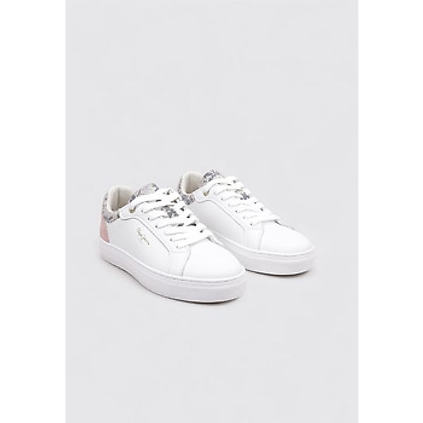 Pepe jeans  Sneaker CAMDEN TWIST W günstig online kaufen