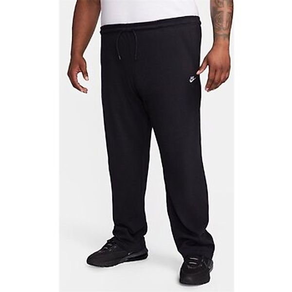 Nike  Hosen FQ4332010 günstig online kaufen
