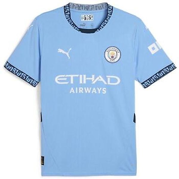 Puma  T-Shirts & Poloshirts 775075-01 günstig online kaufen