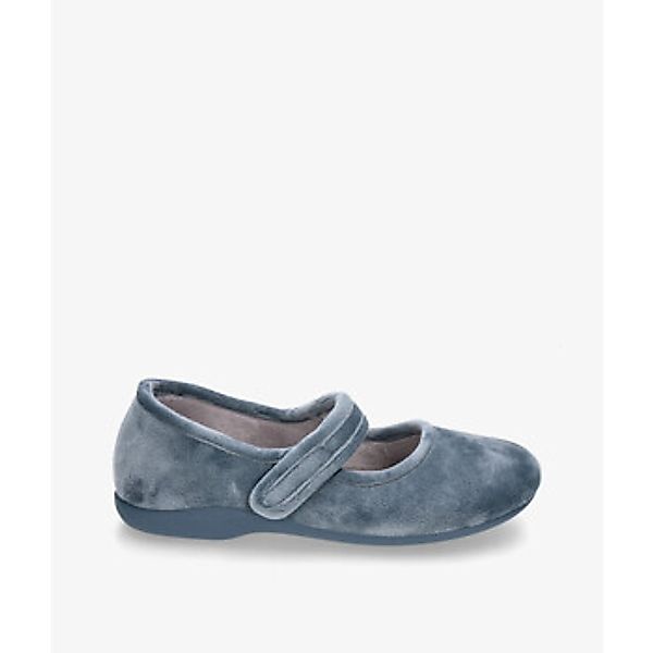 Garzon  Hausschuhe 7755.247 günstig online kaufen