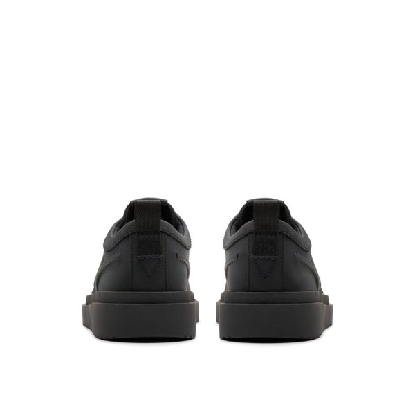 Clarks Schnürschuh "Polden Lace", Schnürschuh, Business Schuh mit herausneh günstig online kaufen